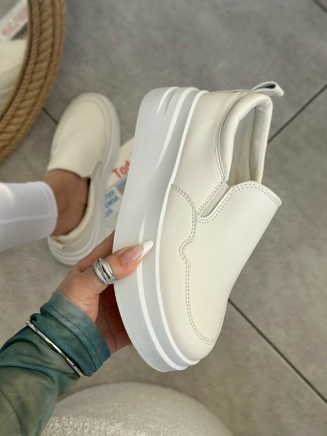 ,слипоны женские,слипоны пазолини слипоны женские,лоферы женские,слипоны на платформе