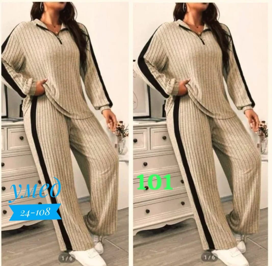 женские костюмы брючные,женский костюм двойка,костюм с брюками,костюм женский,костюм женский домашний