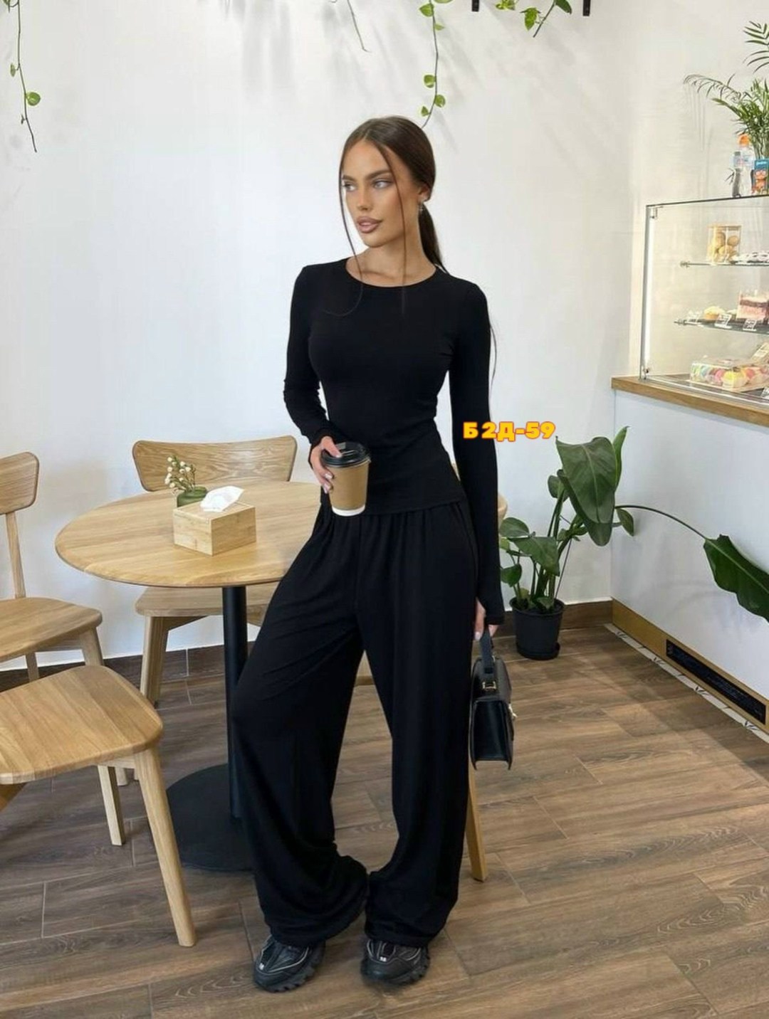 стильные наряды,одежда стильная,,кофта женская