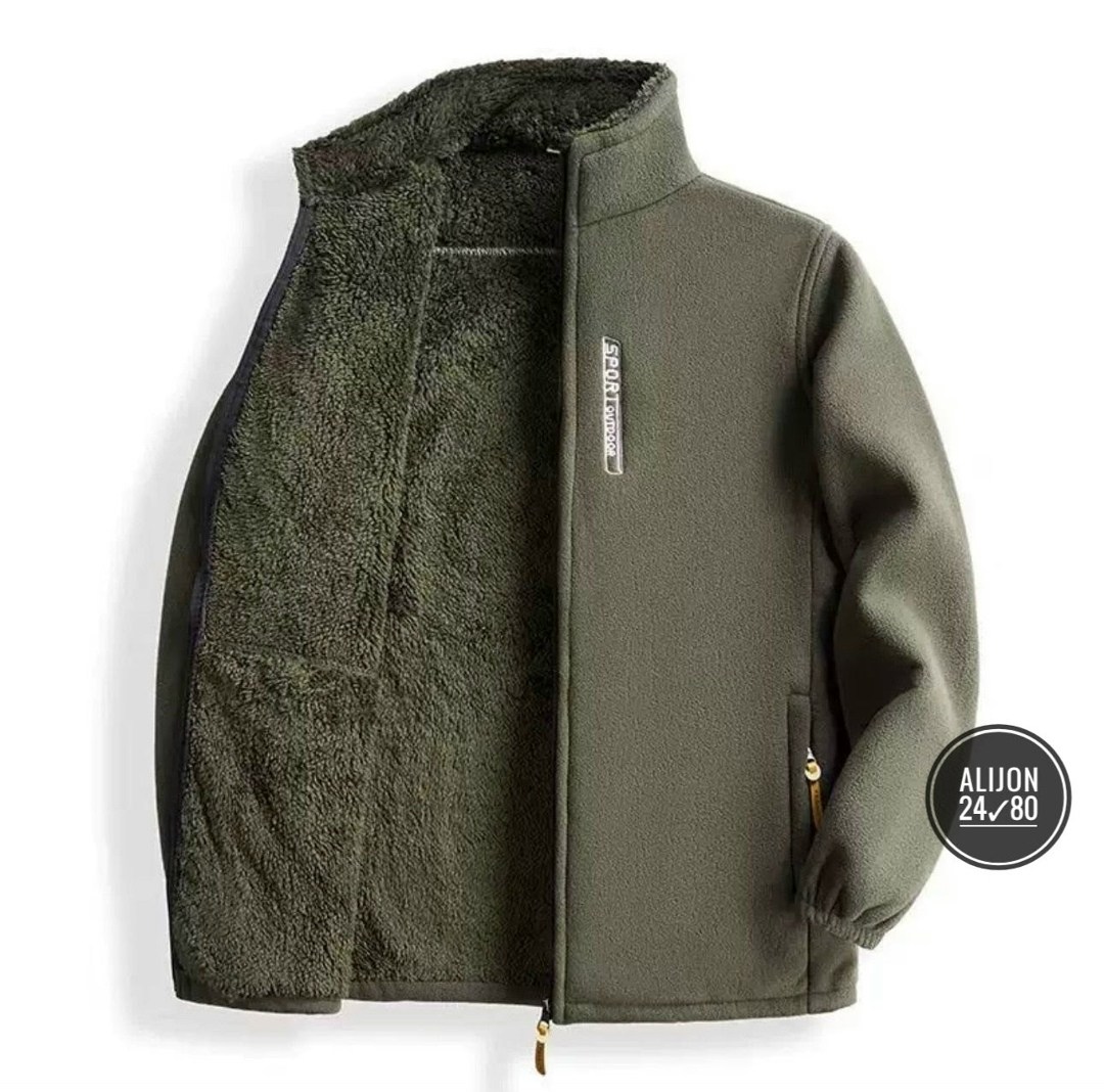 куртка из флиса,флисовая куртка,флисовая куртка мужская,мужская теплая куртка,флисовые куртки