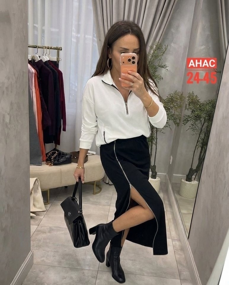 женские костюмы спортивные,спортивный костюм мужской,стильные костюмы,спортивный костюм,спортивные костюмы двойка