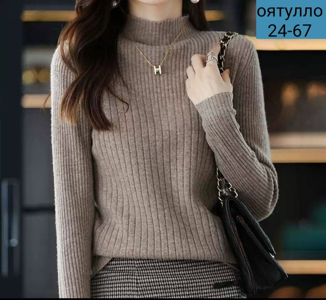 свитер осенний,женские вязаные свитера,свитера женские,тонкие свитера женские,свитер с высоким воротником