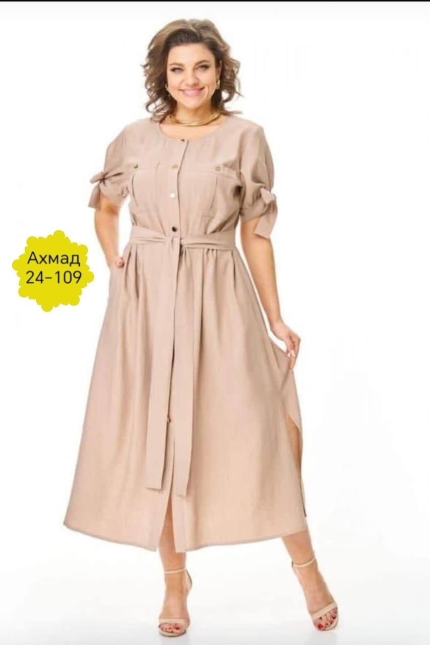 женские платья летние, из белоруссии,платья,,одежда для женщин