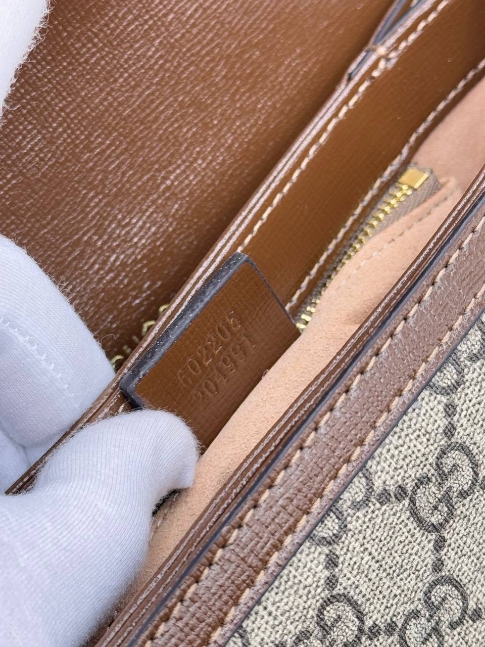 сумка gucci,сумка женская gucci,gucci сумка на плечо,сумка gucci 1955 horsebit,gucci сумка ведро на плечо