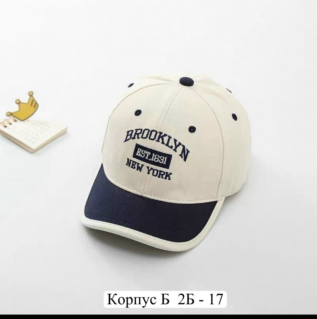 кепка,бейсболка кепка,бейсболка,бейсболка для мальчика,кепка для мальчиков