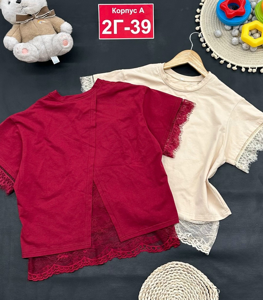 блузка для девочек,блузка школьная,кофта блузка,праздничная блузка,блузка для девушки