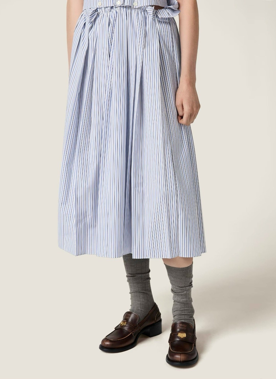 ,лоферы женские,лоферы селин,женская ,лоферы miu miu