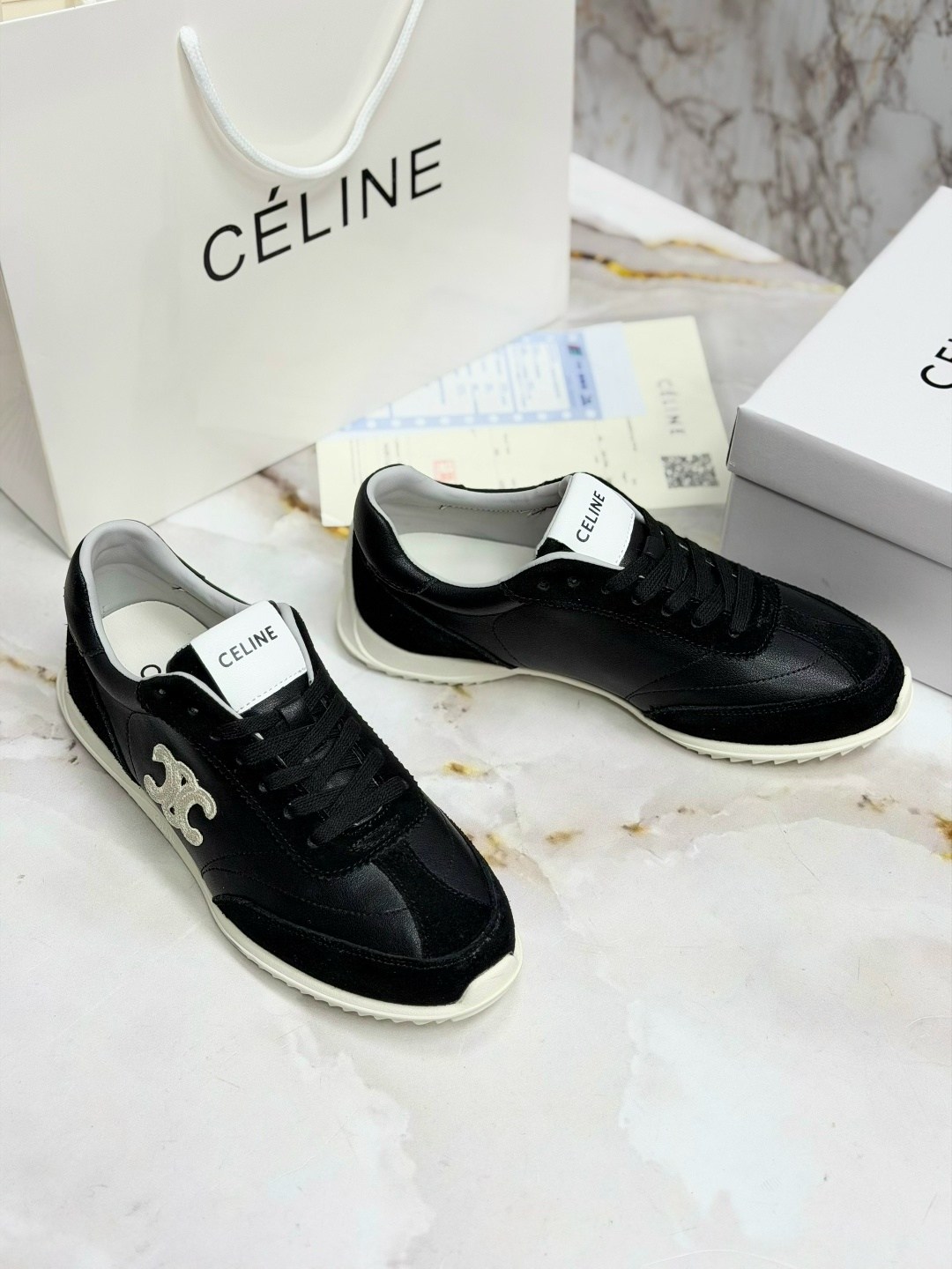 кроссовки celine,кроссовки женский,кеды celine,кроссовки брендовые,фирменные кроссовки