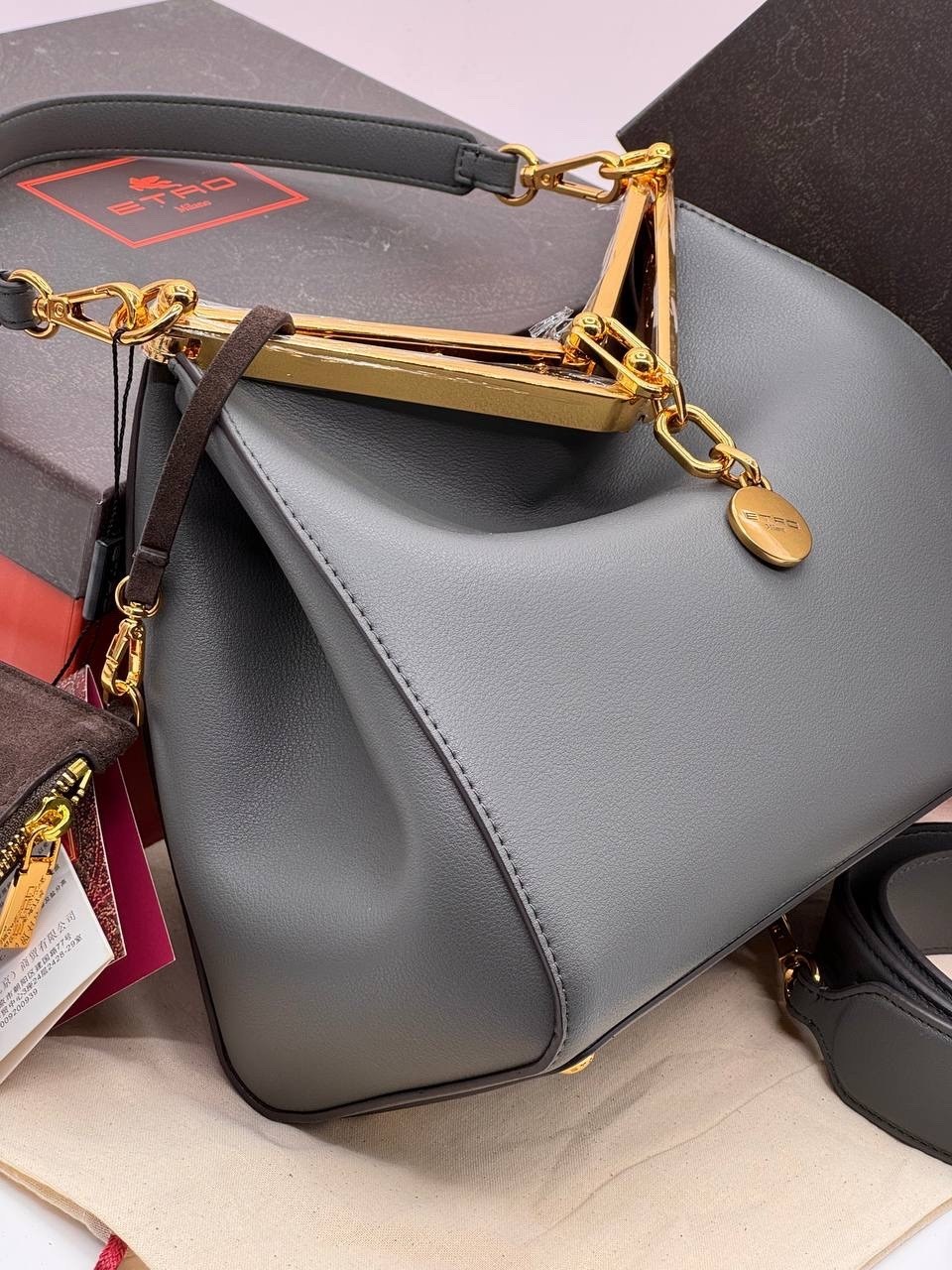 сумка,сумки женская,модная сумка,сумочка,сумки для женщин