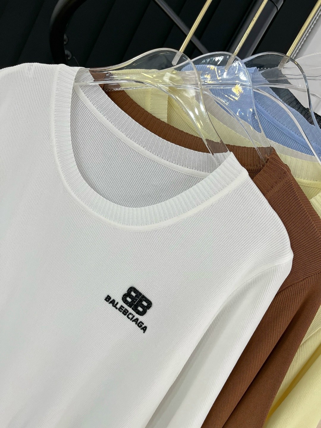 футболки для мужчин,футболки женская,летние футболки,футболки женские мужские,футболка