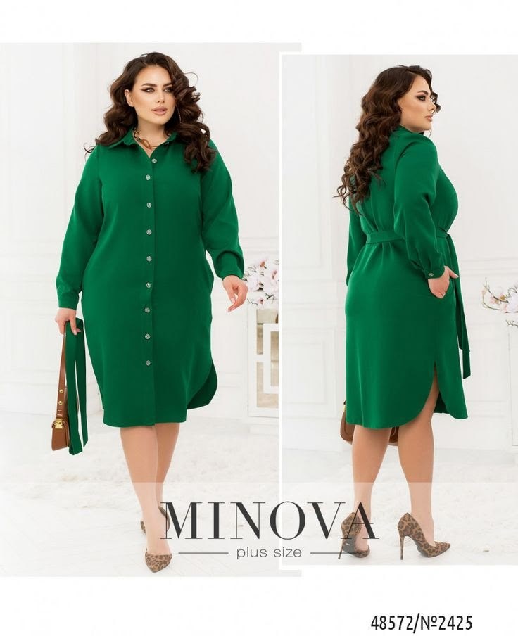 платье женское,женское платье рубашка,платье рубашечного кроя,платье рубашка,платье модное