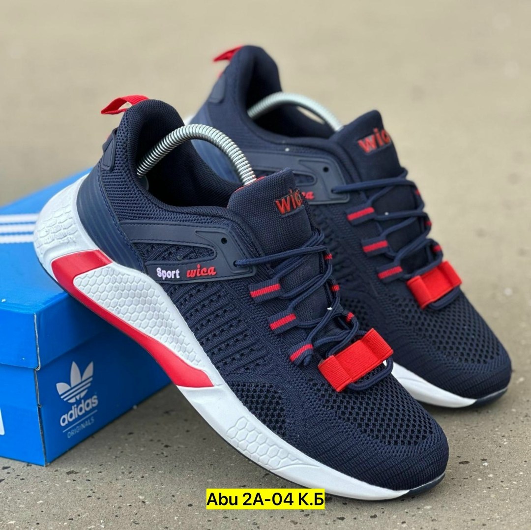 мужские кроссовки,летние мужские кроссовки,кроссовка мужской,кроссовки zeqi мужские, мужская кроссовки