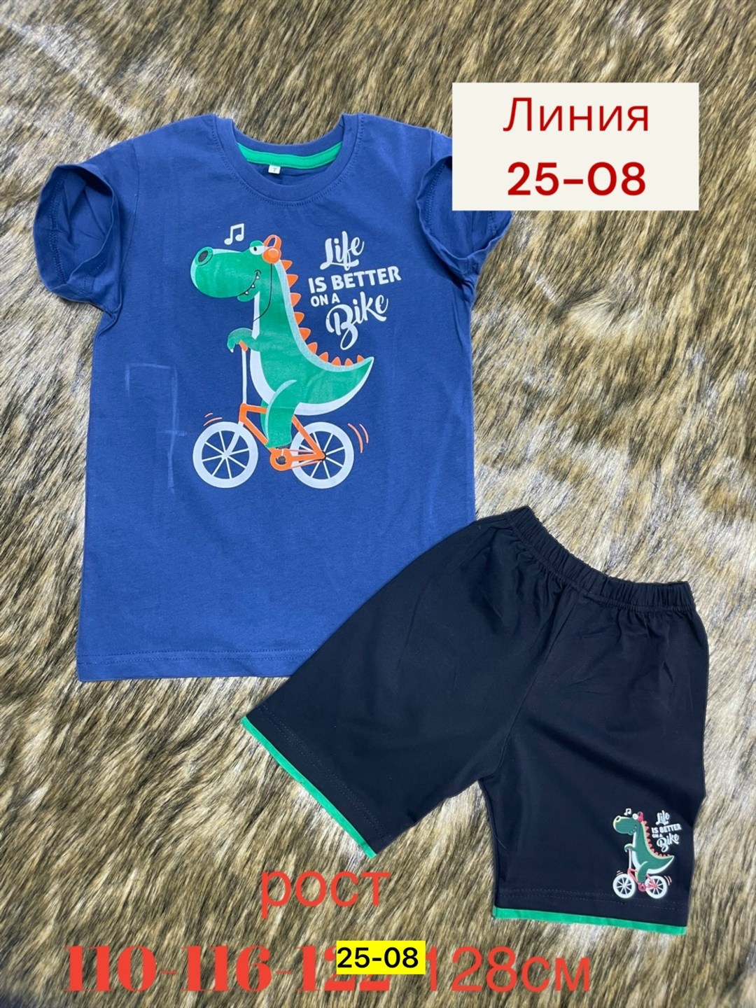 комплект одежды для мальчика,костюм детский,летний костюм для мальчика,детские костюмы,костюм для мальчика