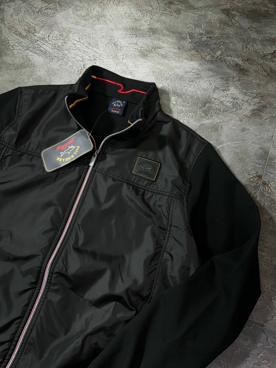 paul shark спортивные костюмы,костюм спортивный,мужские спортивные костюмы,костюм классический,костюм спортивный paul