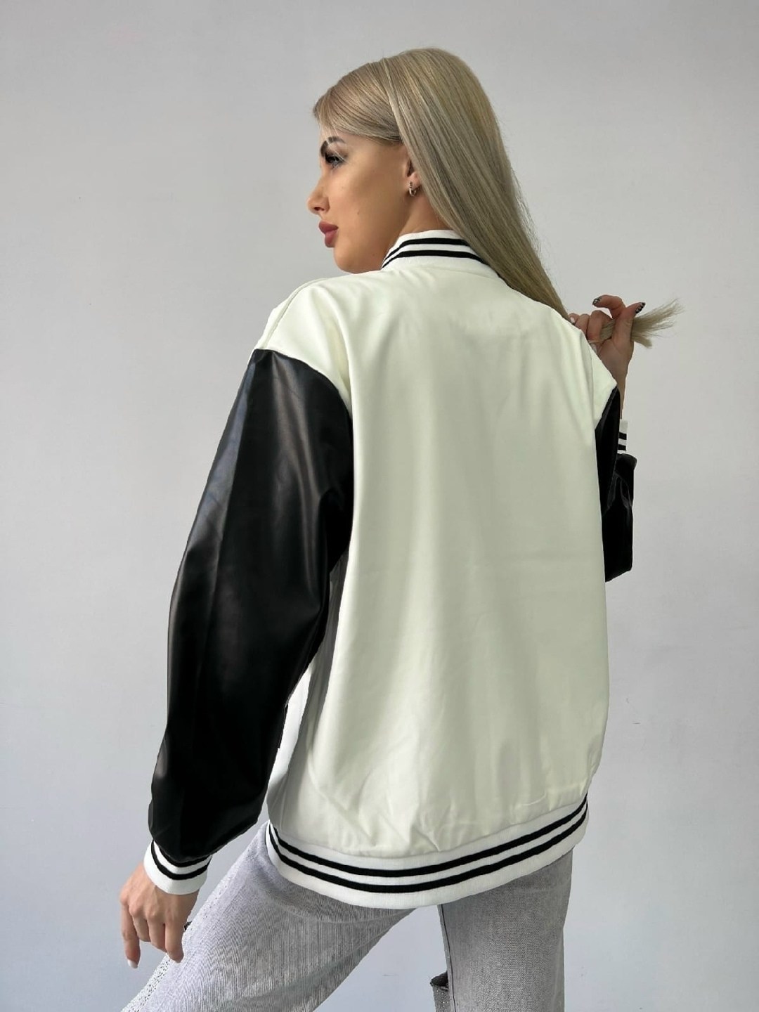 куртка бомбер женская,бомбер женская,бомбер кожаный женский,куртка бомбер,куртка кожаная бомбер