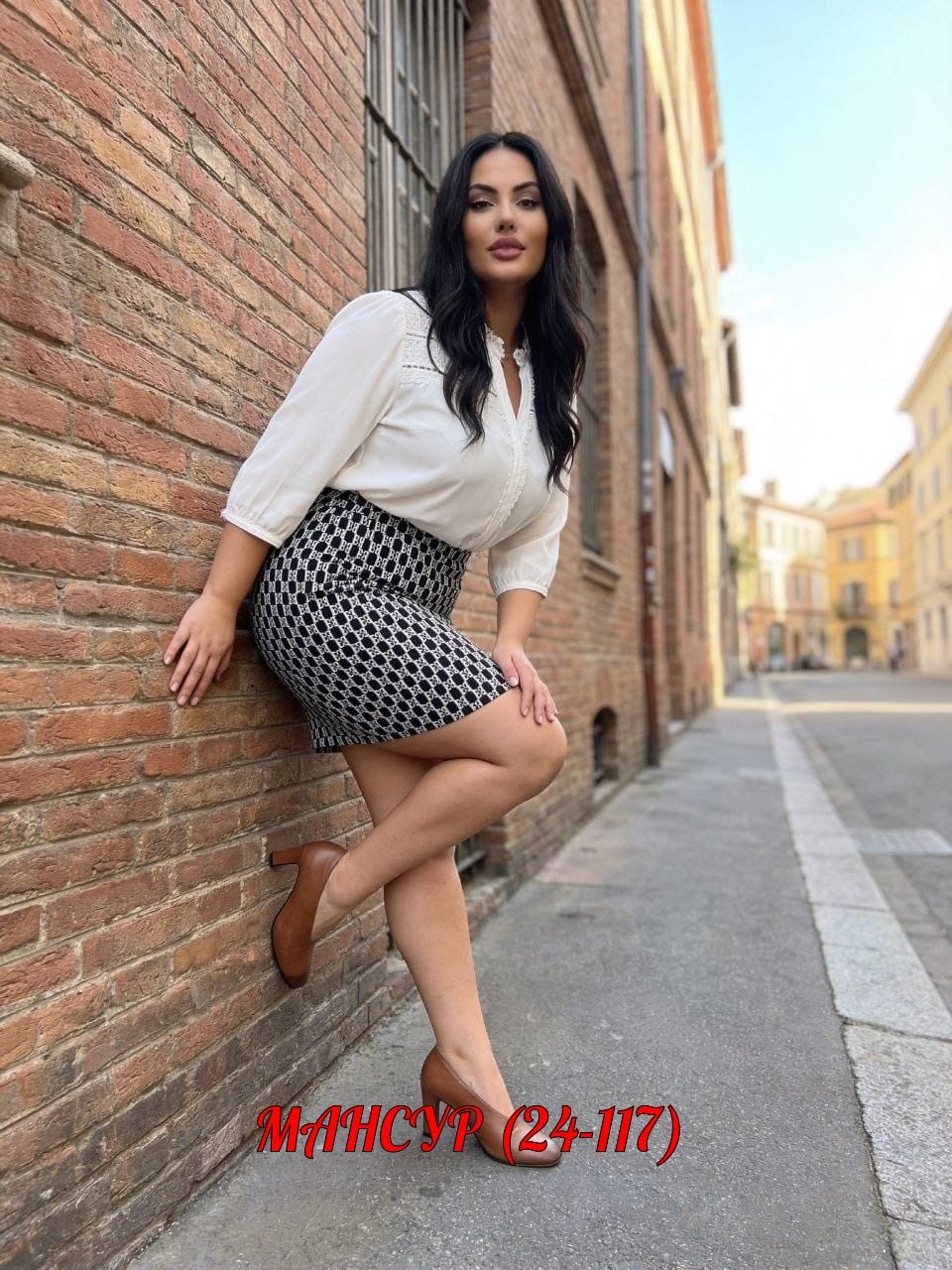 юбка женская,фасон юбки,юбка,классическая юбка,модная юбка