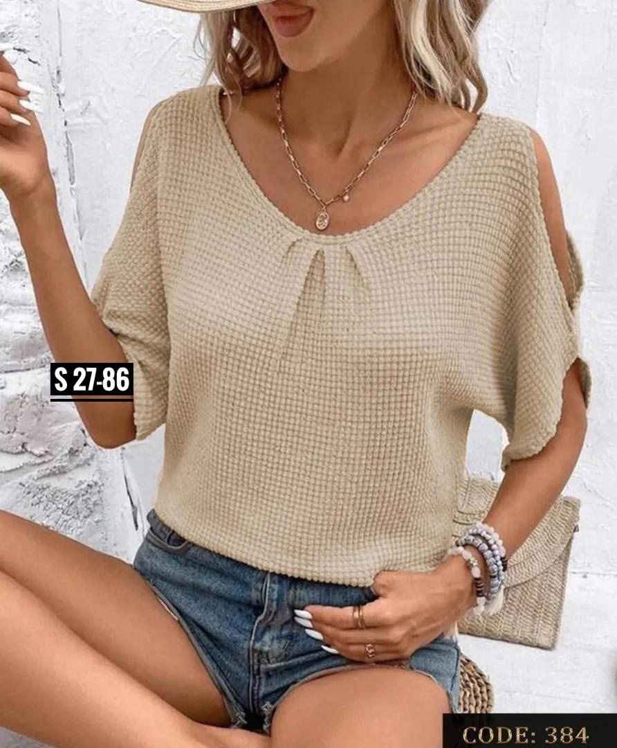 женская кофта,блузка женская,летняя кофточка,футболки женская,стильный джемпер