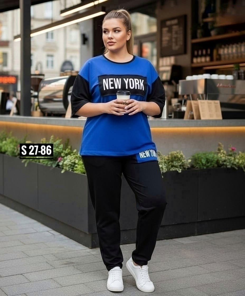 женский спортивный костюм больших размеров,спортивные костюмы женские,cпортивный костюм больших размеров,спортивный костюм,спортивный костюм для девушек