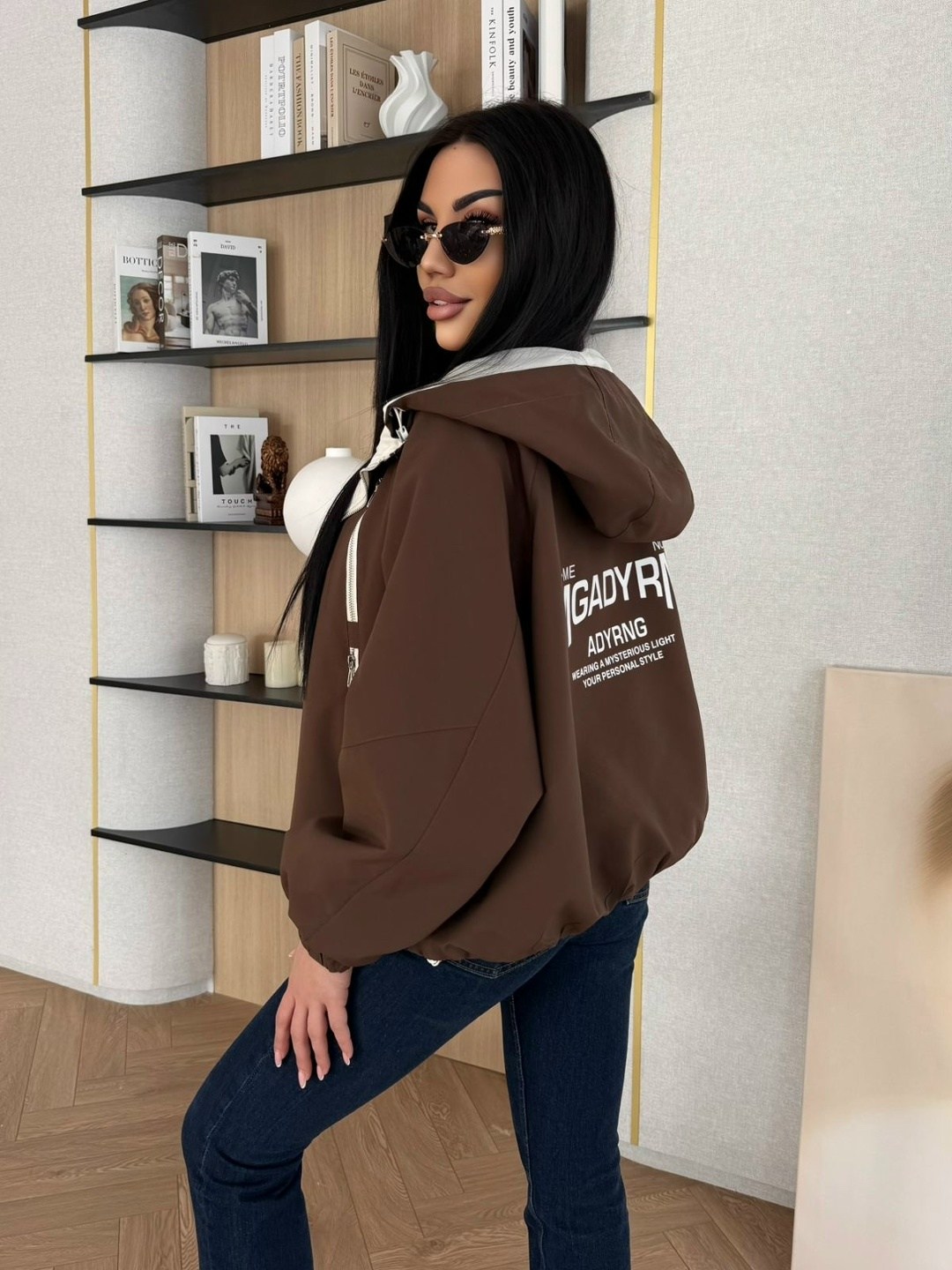 куртка,женская куртка,куртка бомбер,куртка демисезонная,куртка женская демисезонная