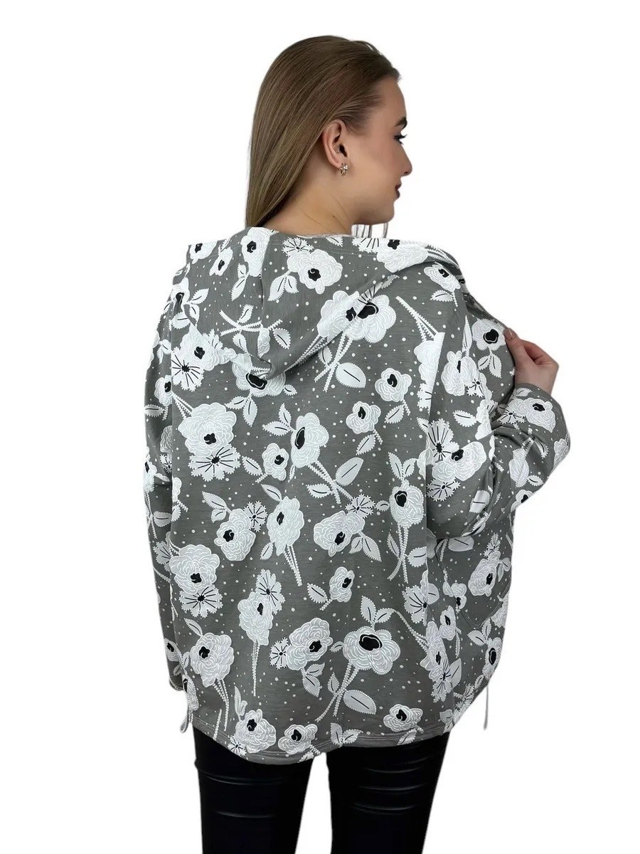 ветровка,куртка с принтом,женская куртка,легкая куртка,женская ветровка