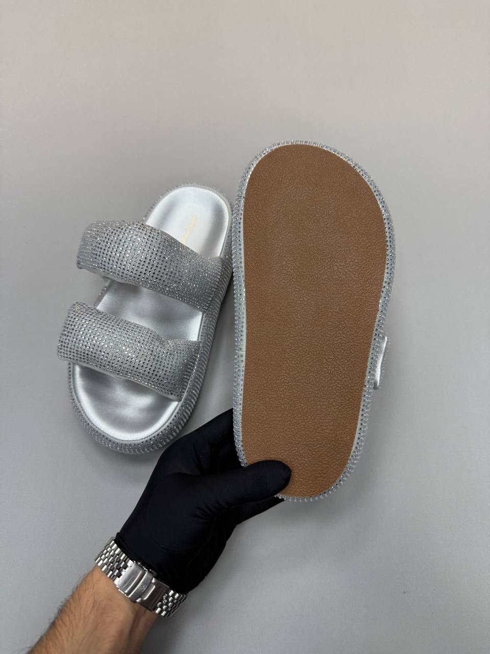 женские шлепанцы,,шлепки женские,шлепки зара женские,шлепанцы со стразами