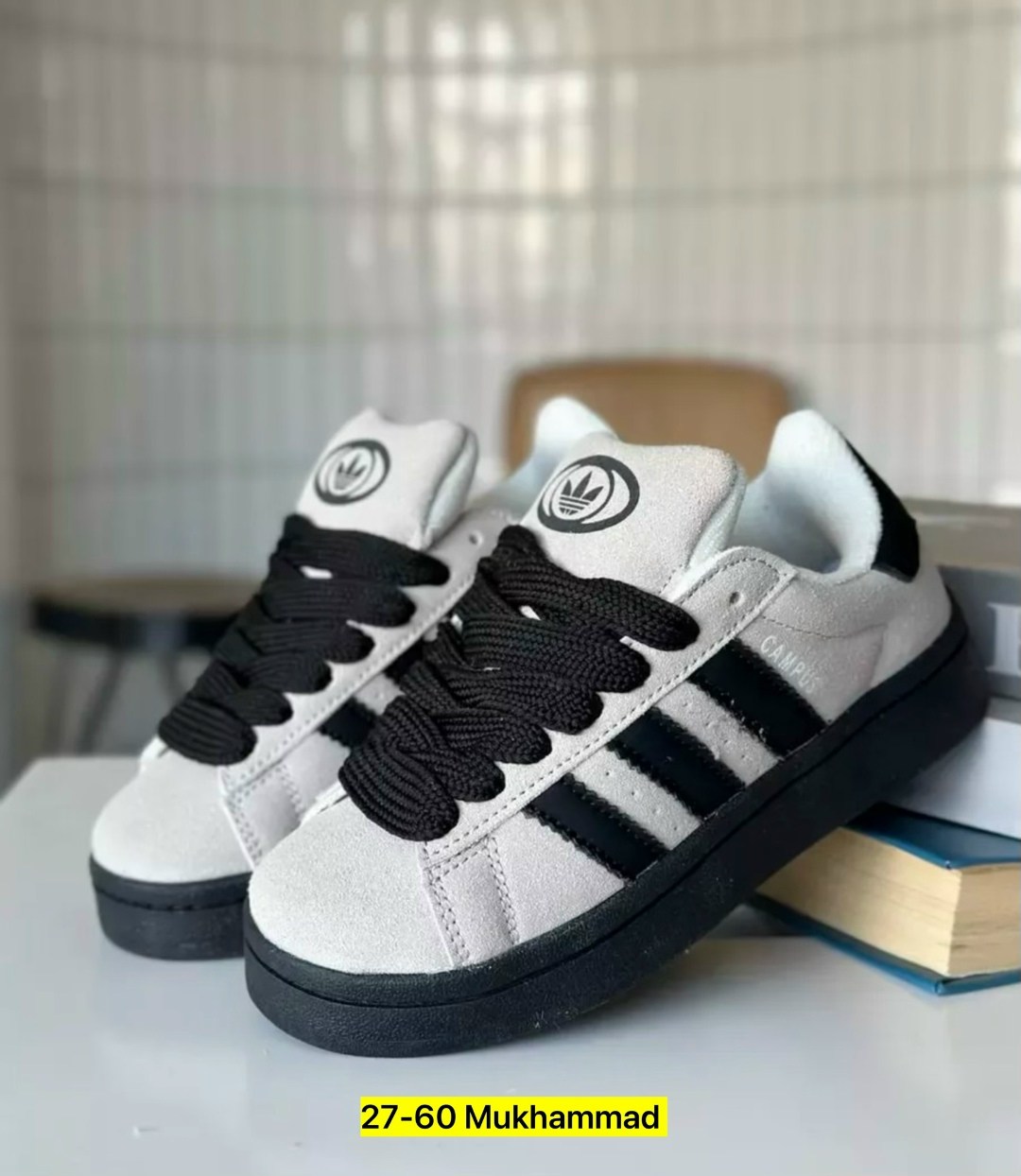 adidas кроссовки,,campus кроссовки,стильные детские кроссовки,кроссовки adidas campus