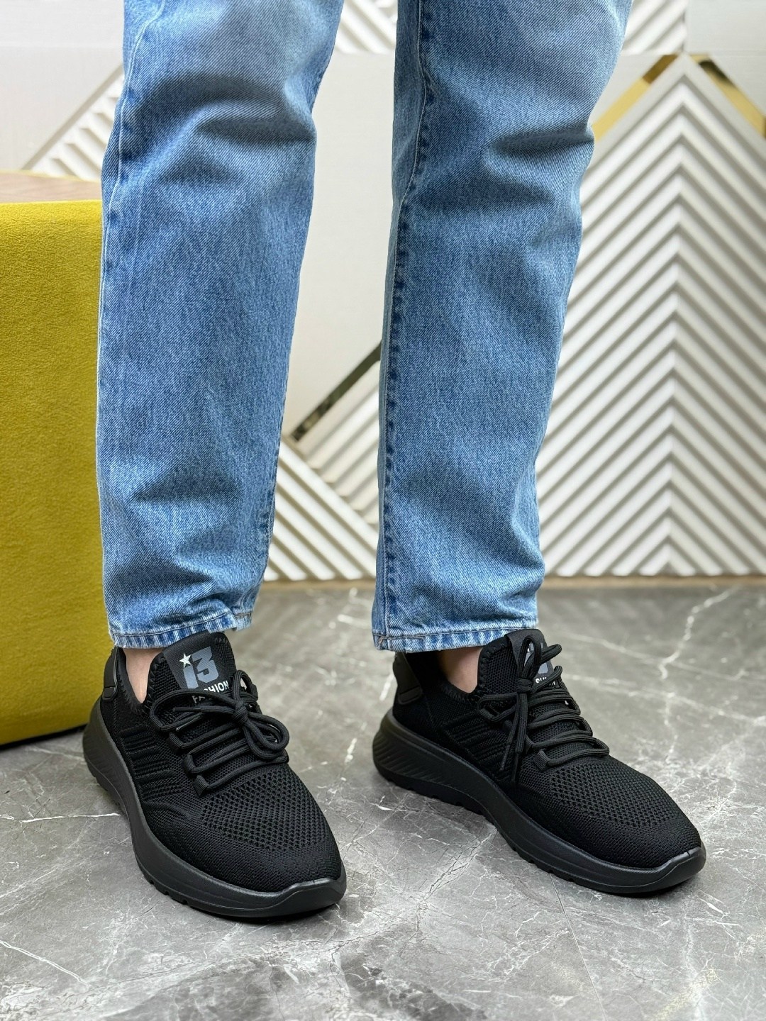 мужские кроссовки,,кроссовка мужской,кроссовки мужские повседневные,черные мужские кроссовки