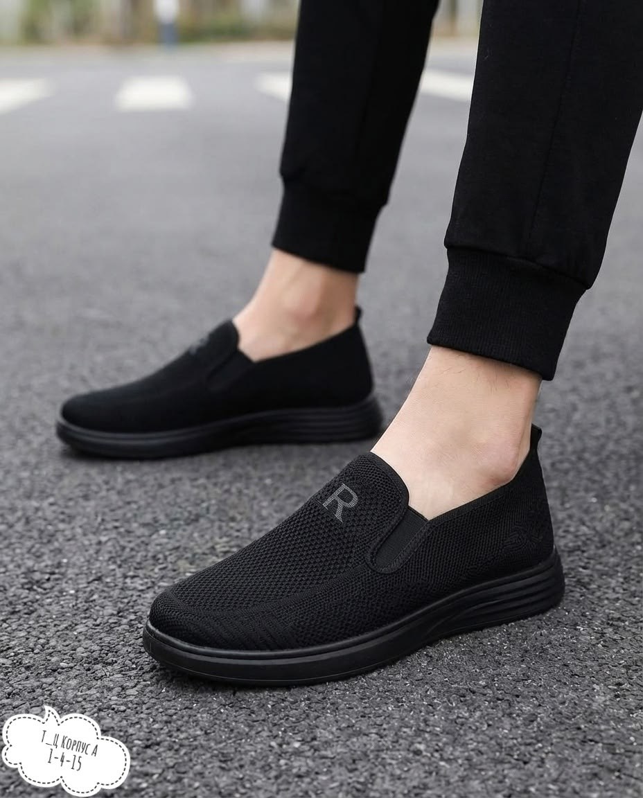 ,повседневная ,мужская ,летняя  мужская,спортивная