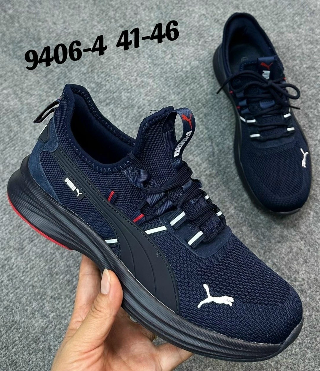 мужские кроссовки puma,кроссовки puma,кроссовки,мужские кроссовки пума,кроссовки puma кроссовки