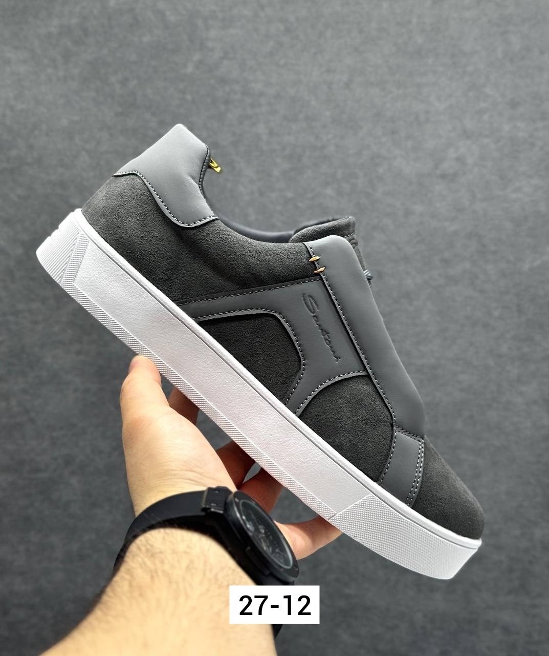 ,кеды замшевые,кеды мужские,слипоны мужские,кеды мужские замшевые