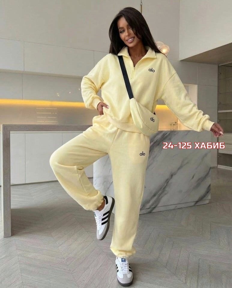 костюм спортивный женский,спортивный костюм,спортивные костюмы на флисе,спортивный костюм женский теплый,женский костюм