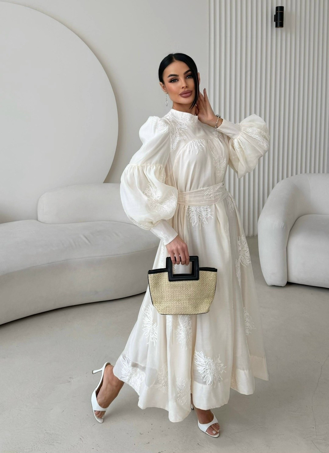 платье винтажное,платье стиль бохо,платье в стиле,платья,кружевные платья