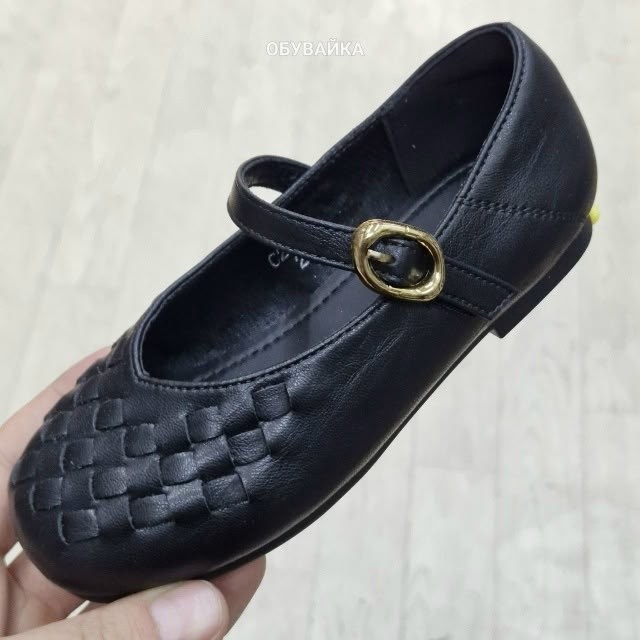 ,туфли детская,детские туфли,балетки,балетки женские