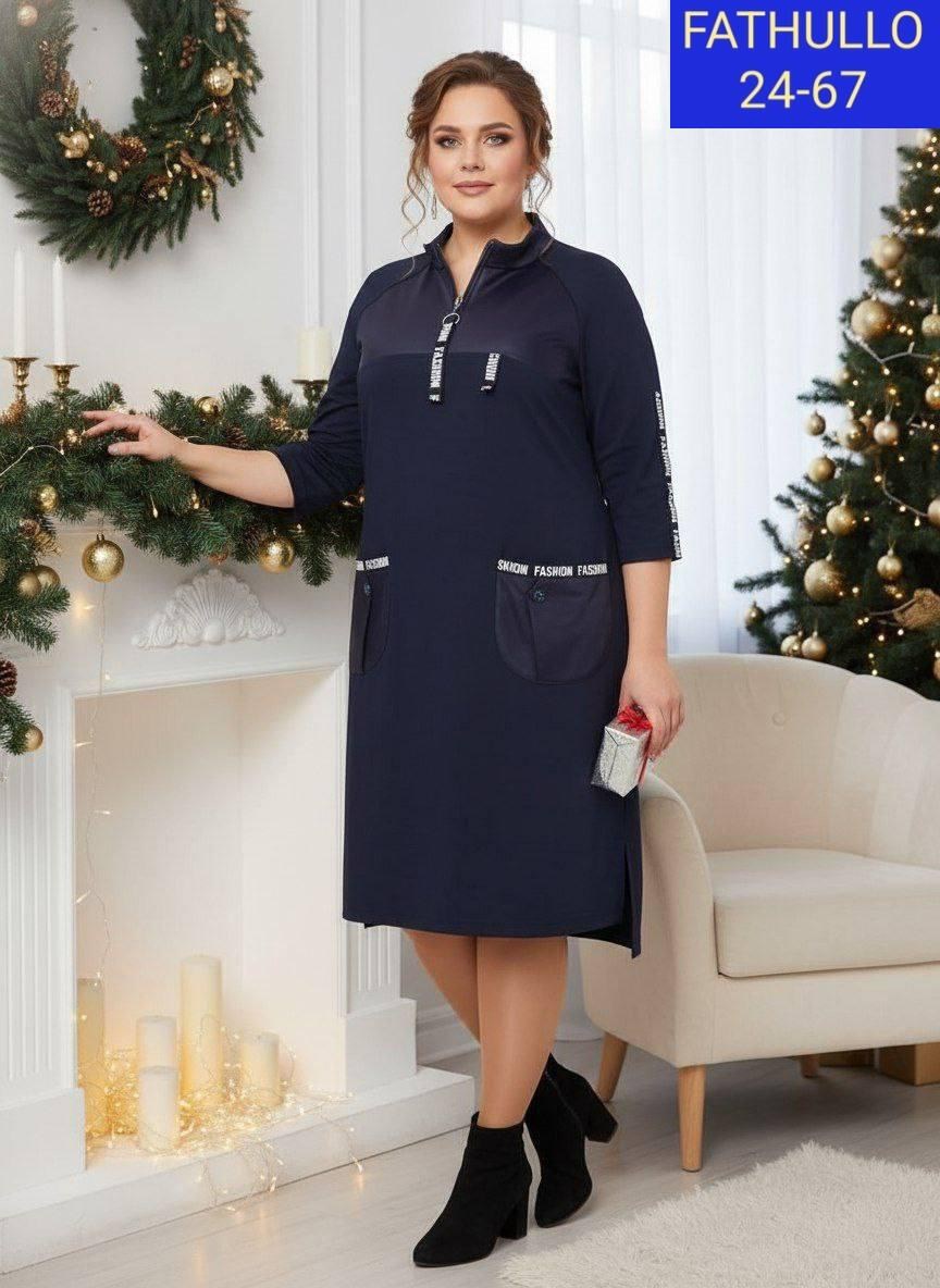 платье женское,платье,недорогое женское платье больших размеров,платья женские больших размеров,платья большие размеры