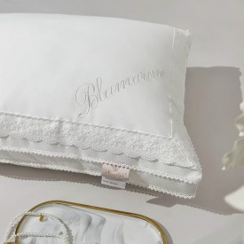 Постельное белье