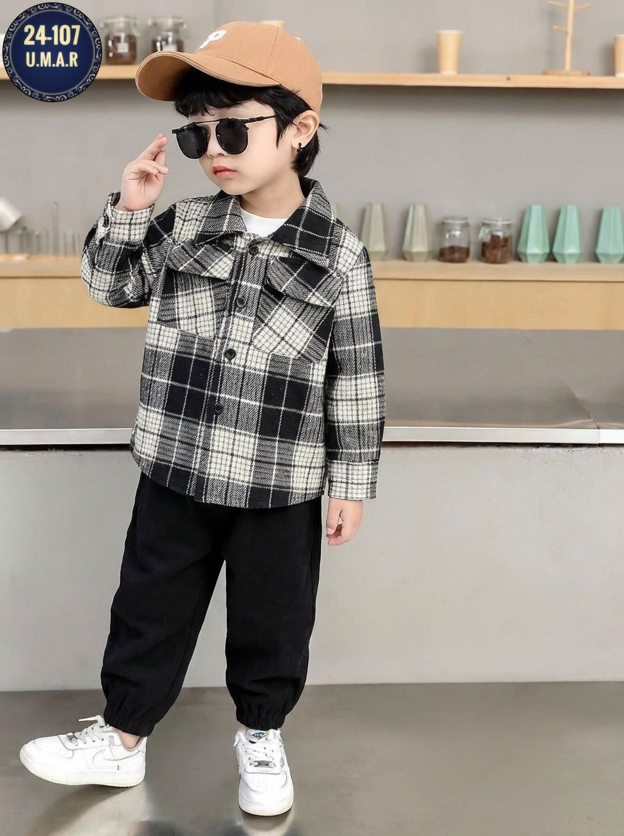 детская рубашка для мальчика,модный костюм для мальчика,пальто для мальчика,одежда для подростка,рубашка на мальчика