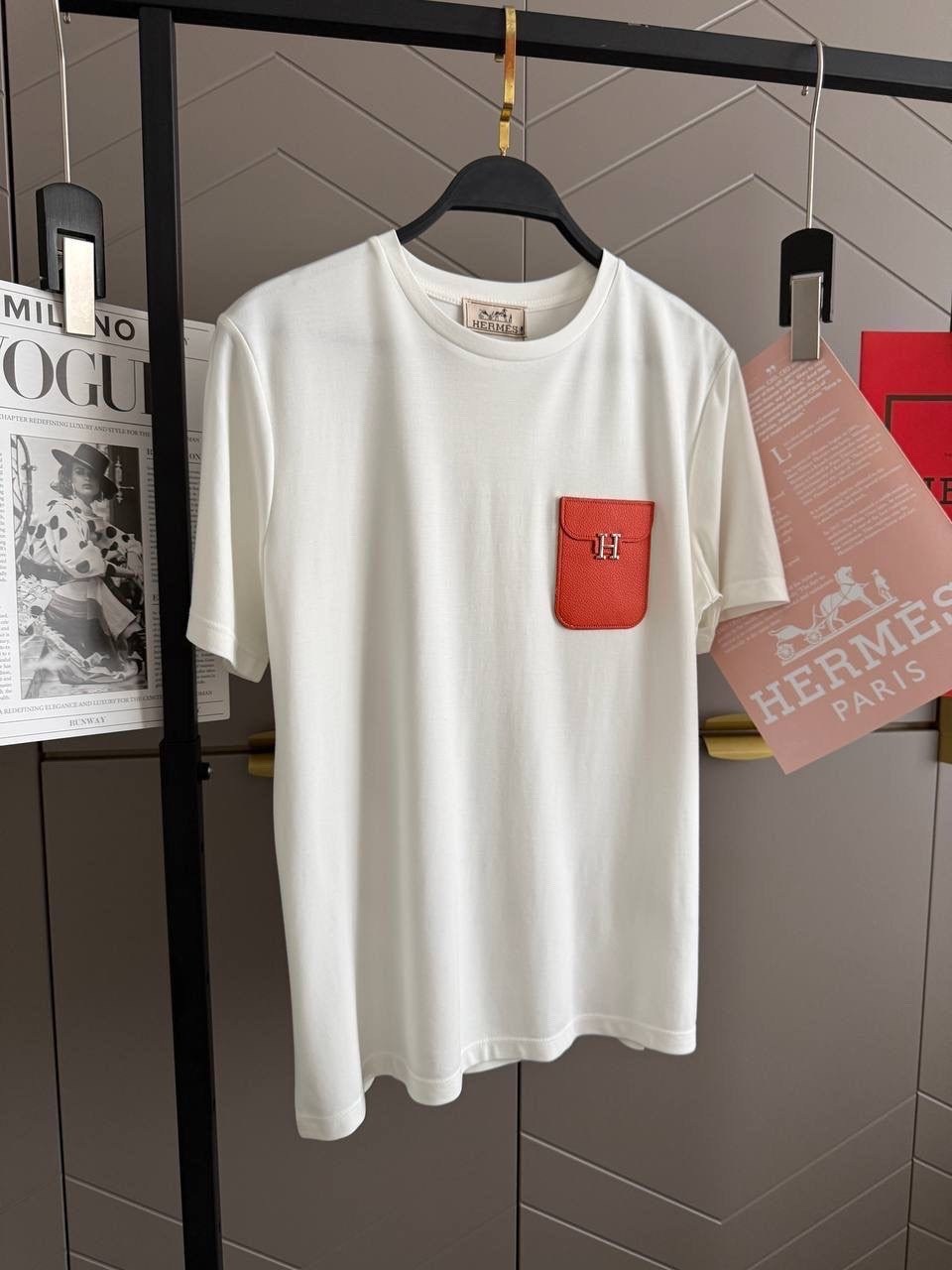 белые джинсы,белые брюки,модные брюки,образ с белыми джинсами