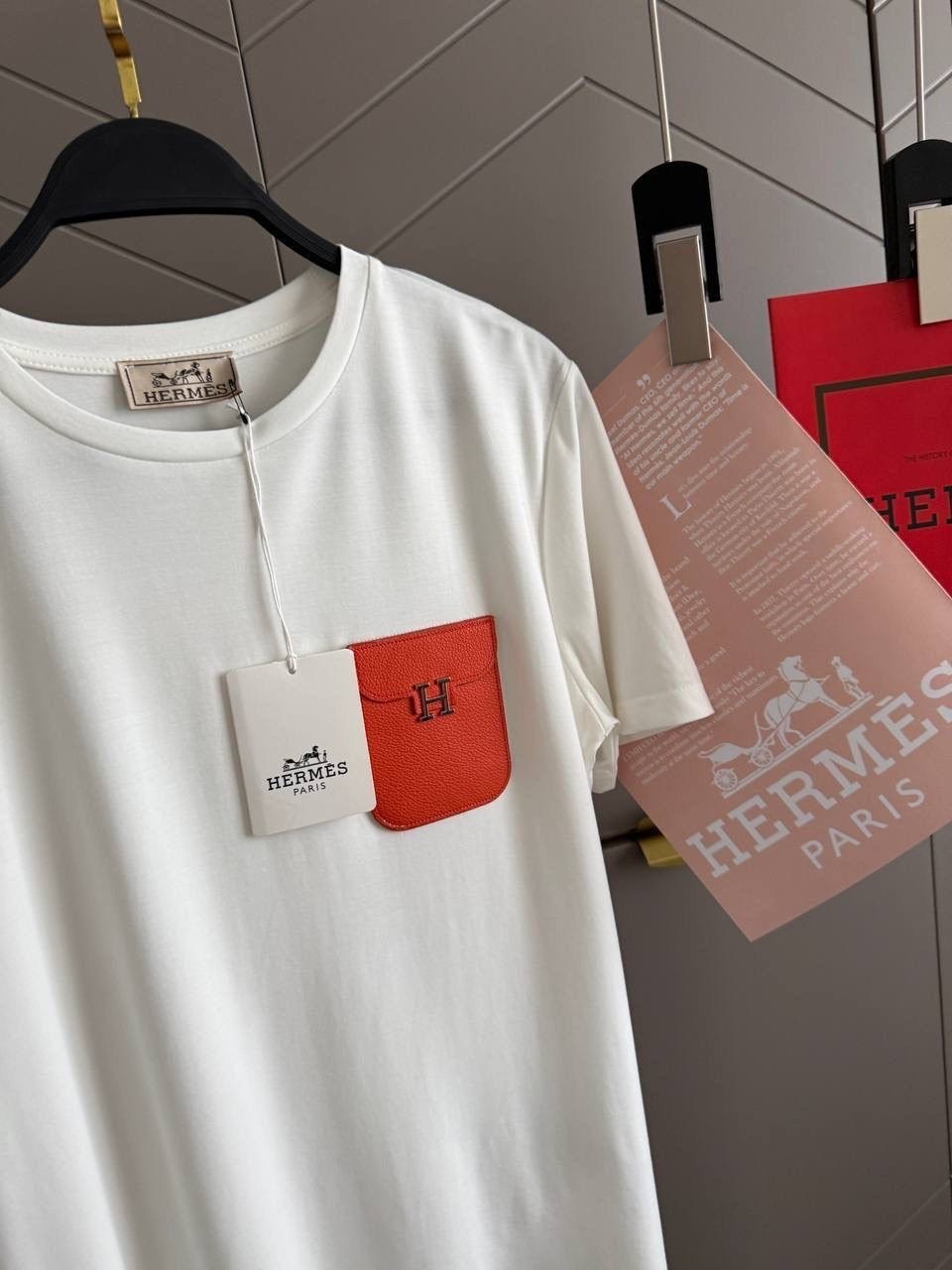 белые джинсы,белые брюки,модные брюки,образ с белыми джинсами