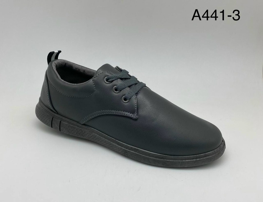 ,обуви,модели обуви,полуботинки для мальчика,повседневная