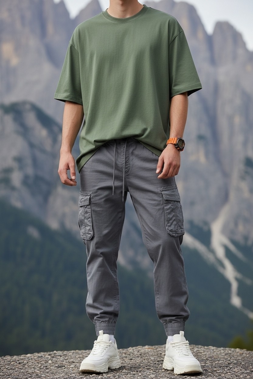 брюки джоггеры карго,брюки карго,джоггеры брюки,карго джоггеры,брюки джоггеры мужские