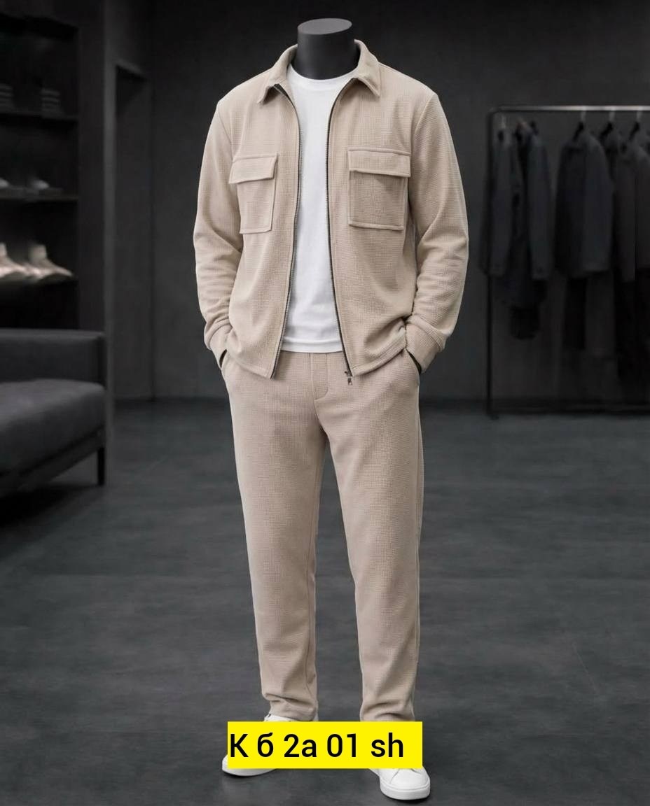 мужской повседневный костюм,костюм повседневный,мужская мода,мужской костюм двойка,костюм лен мужской