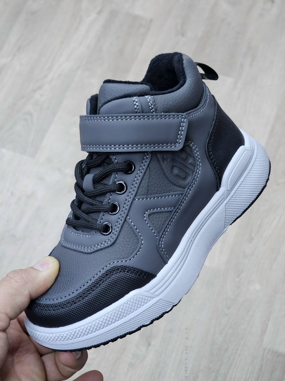 ,кроссовки для мальчиков,ботинки,детская ,ботинки для мальчика