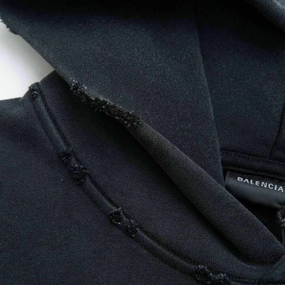 уличный стиль,мода мужская,уличная мода,cвитшот женский оверсайз