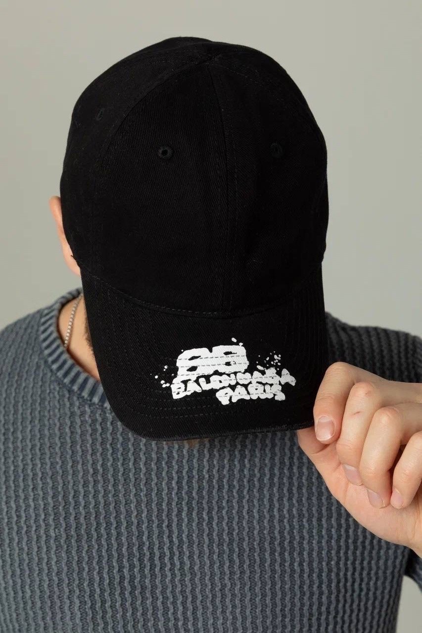 кепка,белая бейсболка,бейсболка брендовая,бейсболка,бейсболка кепка