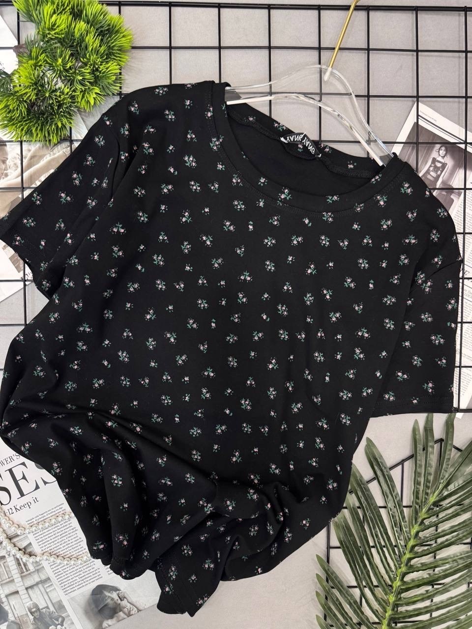 футболки для девочек,футболки женская,блузка с принтом,блузка с оборками