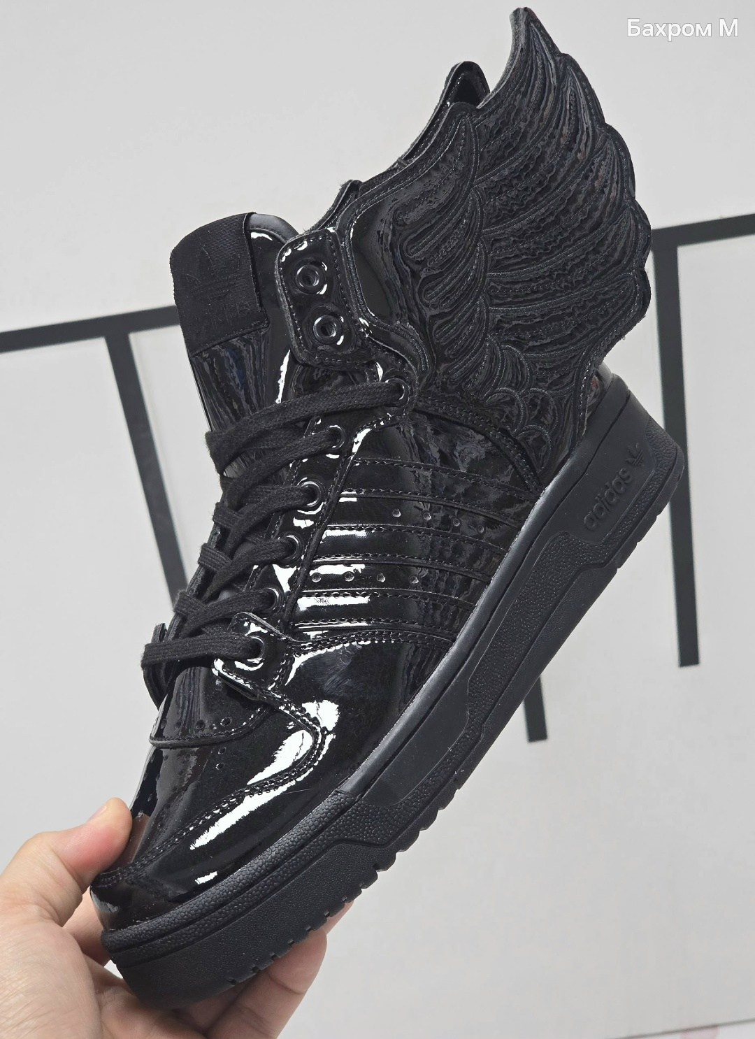 adidas jeremy scott wings 4.0,adidas x jeremy scott x forum wings 4.0 white,кроссовки adidas jeremy scott x wings 4. 0 i белый,adidas jeremy scott wings 2.0,adidas originals jeremy scott forum high wi