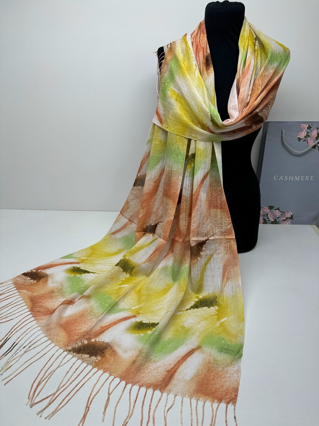 палантин женские,шарфы и палантины,палантин,палантин женский шарф,палантин тонкий