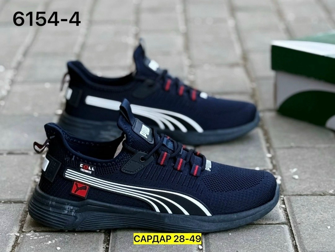 кроссовки puma,мужская  кроссовки,,кроссовки puma мужские,мужские кроссовки