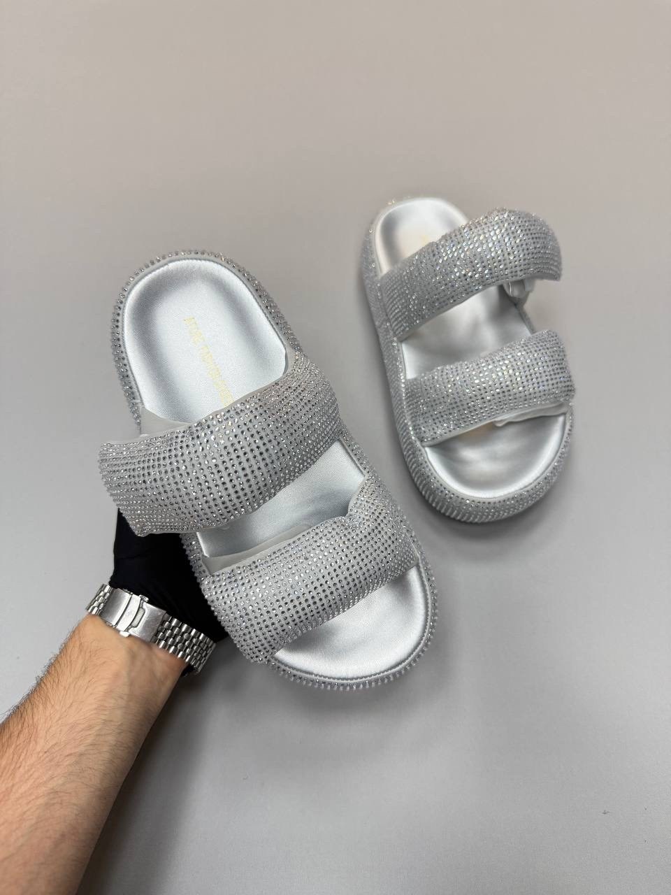 женские шлепанцы,,шлепки женские,шлепки зара женские,шлепанцы со стразами