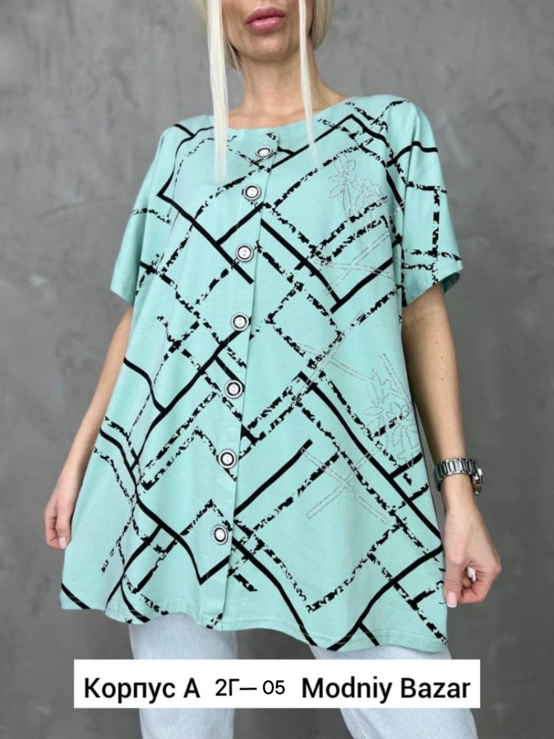 футболки женские больших размеров,футболки женская,женская кофта,,туника женская